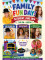 Sunday Family Fun Day in The Yard @ Lakeview Lanes