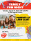 Family Fun Night: Parents at LEGO Club (Oswego)