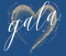 Family Resource Center Annual Fundraising Gala (Oswego)