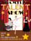 Family Talent Show @ FPL