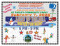 Schroeppel Winter Fun Night (rescheduled)