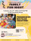 Family Fun Night: Progressive Recycled Creations (Oswego; Registration Required)
