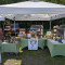 Hannibal Farmers Market