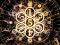 Foundations of Numerology Class (Registration Required; Fulton)