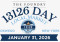 13126 Day Local Market