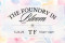 The Foundry in Bloom (Oswego)