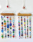 Free Suncatcher Craft Workshop @ Amethyst Reiki