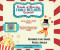 Family Wellness Carnival (Fulton)