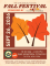 6th Annual Fulton Fall Festival