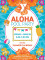 Aloha Pool Party @ Fulton YMCA (Registration Required)