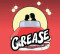 Grease the Musical (Phoenix; Matinee)
