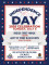 City of Oswego Independence Day Parade and Block Party