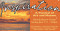 Inspiration Festival of Art & Nature @ Sterling Nature Center