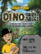 Dino Tails & Tales by Jeff the Magic Man (Oswego)