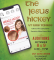 Auditions for The Jesus Hickey (Fulton)