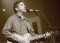 Joe Crookston Meet & Greet, Concert (Oswego)