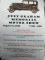 Judy Graham Memorial Motor Show