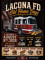 Lacona Old Home Days