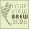 Lakeview Brew @ Beaver Lake