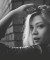 Liz Longley @ Oswego Music Hall
