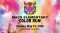 MACS Elementary Color Run & Youth Wellness Fair