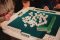 Mahjong Lessons (Oswego; Registration Required)
