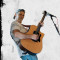 Sunday Funday with Mark Cellura @ Stick & Rudder