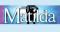 Matilda the Musical @ OHS (Matinee)