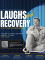 Laughs & Recovery with Mickey Bell (Fulton)