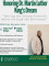 Dr. Martin Luther King Celebration @ SUNY Oswego