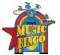 Music Bingo Night (Sterling)