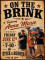 On the Brink ft. Anna Marie @ Stick & Rudder