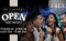 Open Mic Night @ The Foundry