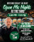 Open Mic Nights @ Lakeview Lanes