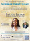 County Democratic Committee Fundraiser w/ AG Letitia James (Oswego; Registration Required)