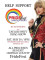 Taylor Swift Drag Show (Oswego)