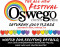 Oswego County Pride Festival @ Breitbeck Park