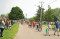 Oswego Little League Parade