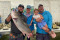 Oswego Pro/Am Fishing Tournament