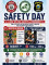 Oswego Safety Day