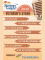 Summer Concert Series: Skycoasters (Oswego)