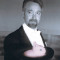Magic Show with Paul Jackman (Richland)