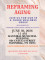 Reframing Aging Wellness Group (Hannibal)