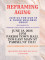 Reframing Aging Wellness Group (Parish)