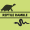 Reptile Ramble @ Beaver Lake