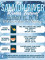 15th annual Salmon River Winter Festival