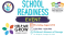School Readiness Event @ CMOO (Registration Required)
