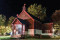 Memorial Day Open House @ Schroeppel Historical Society