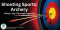 Youth Archery Program (West Monroe; Registration Required)
