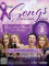 The Songs We'll Never Forget Sing-Along Brunch Fundraiser (Oswego; Registration Required)